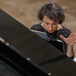 overture stradun classic dvor 16092023 vlevi 9536