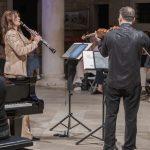 overture stradun classic dvor 16092023 vlevi 9543