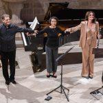 overture stradun classic dvor 16092023 vlevi 9586