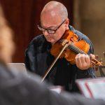 overture stradun classic dvor 16092023 vlevi 9628