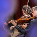 overture stradun classic dvor 16092023 vlevi 9634
