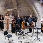 overture stradun classic dvor 16092023 vlevi 9687