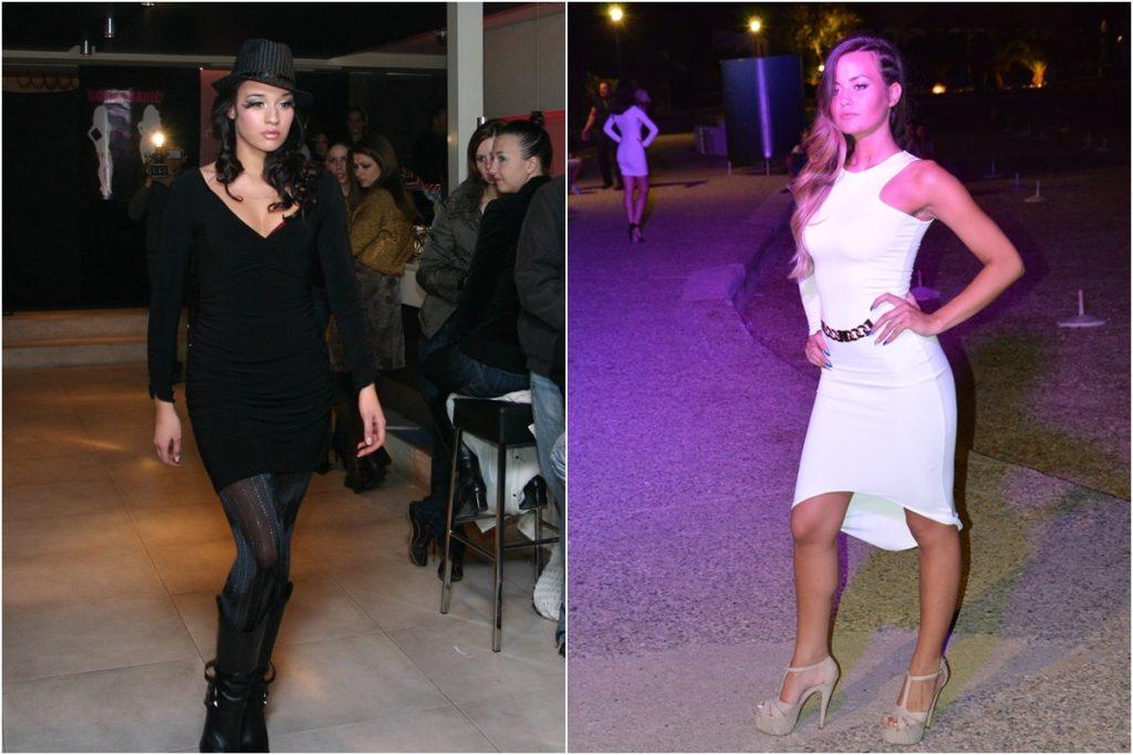 page modna revija1