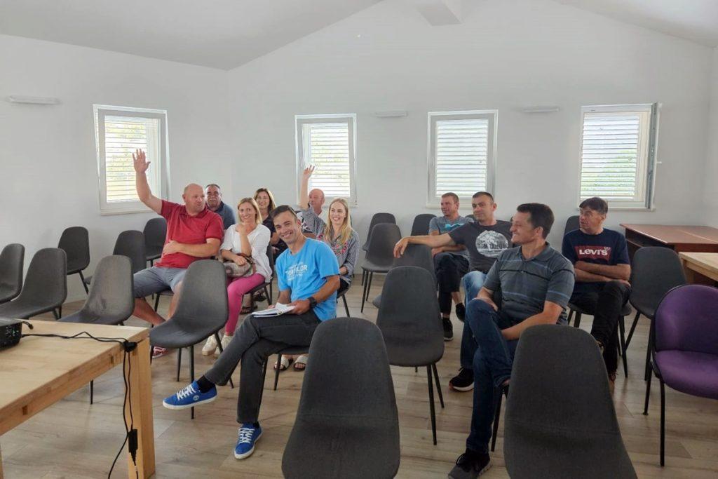 participativno budzetiranje