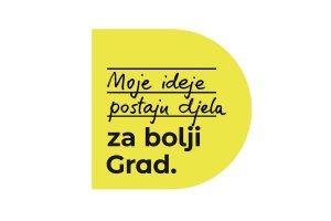participativno budzetiranje1