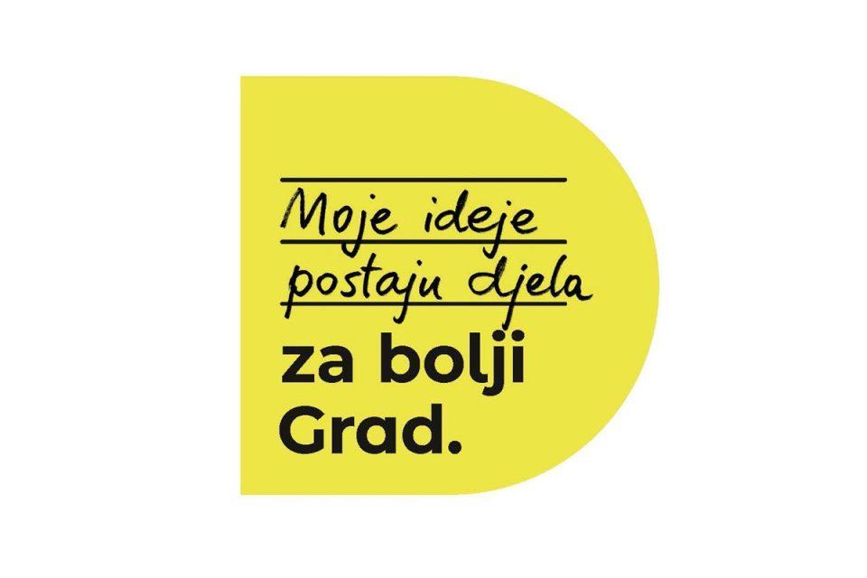 participativno budzetiranje1