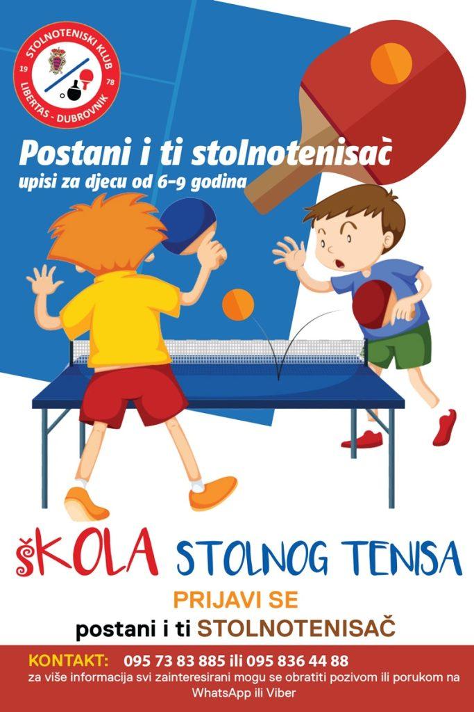 pituri upisi