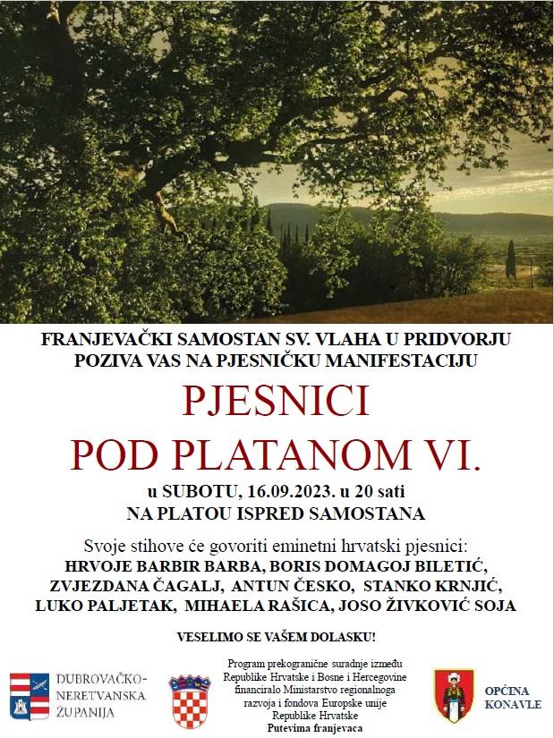 plakat