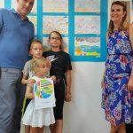 popheart factory radionica slikanja i crtanja zavrsna izlozba prvi dio 3