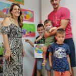 popheart factory radionica slikanja i crtanja zavrsna izlozba prvi dio 4