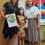 popheart factory radionica slikanja i crtanja zavrsna izlozba prvi dio 5