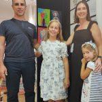 popheart factory radionica slikanja i crtanja zavrsna izlozba prvi dio 8
