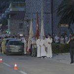 procesija gruz blagdan sv kriza1