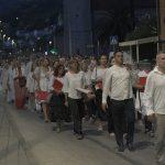 procesija gruz blagdan sv kriza10