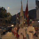 procesija gruz blagdan sv kriza11
