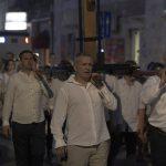 procesija gruz blagdan sv kriza12