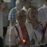 procesija gruz blagdan sv kriza13