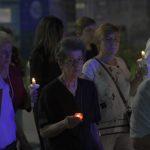procesija gruz blagdan sv kriza14