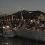 procesija gruz blagdan sv kriza15