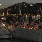 procesija gruz blagdan sv kriza16