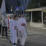 procesija gruz blagdan sv kriza2
