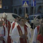 procesija gruz blagdan sv kriza4