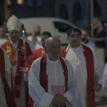 procesija gruz blagdan sv kriza5