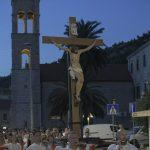 procesija gruz blagdan sv kriza7