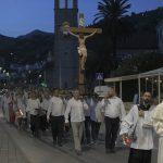 procesija gruz blagdan sv kriza8