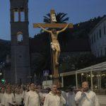 procesija gruz blagdan sv kriza9