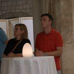 promocija zbirka pjesama sponza 1