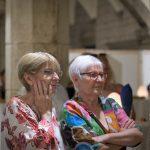 promocija zbirka pjesama sponza 11