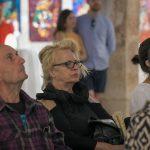 promocija zbirka pjesama sponza 17