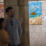 promocija zbirka pjesama sponza 20