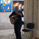 promocija zbirka pjesama sponza 4