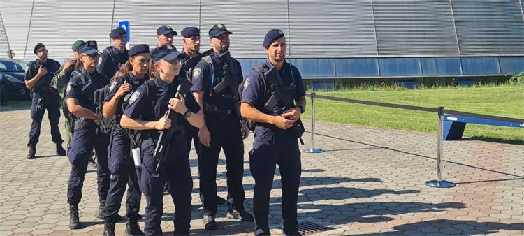 pu dn petar volarevic