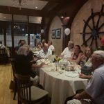 restoran dubrovnik 10 godina 13