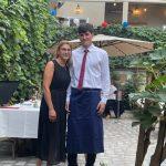 restoran dubrovnik 10 godina 16