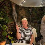 restoran dubrovnik 10 godina 3