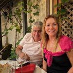 restoran dubrovnik 10 godina 4