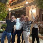 restoran dubrovnik 10 godina 7