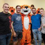 rit 3