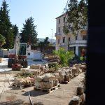 rusenje sumratin 19