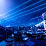 sam paganini revelin foto emil varga 10