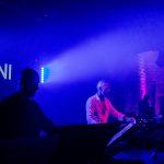 sam paganini revelin foto emil varga 2