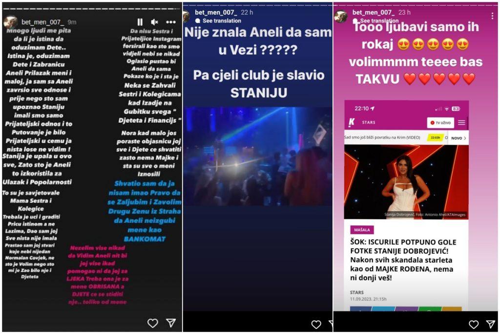 screenshot aneli bet men asmin 1 1