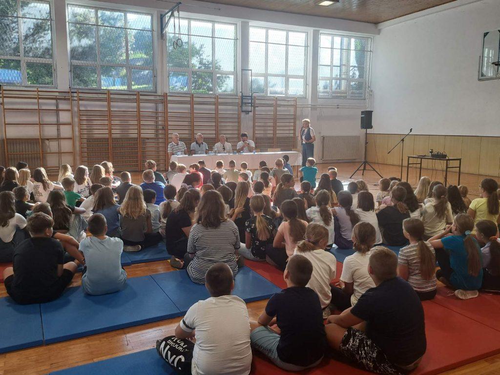 skola cavtat olimpijski 2