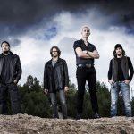 soen 2