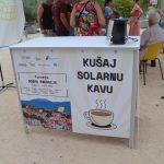 solarna elektrana 10
