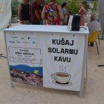solarna elektrana 11